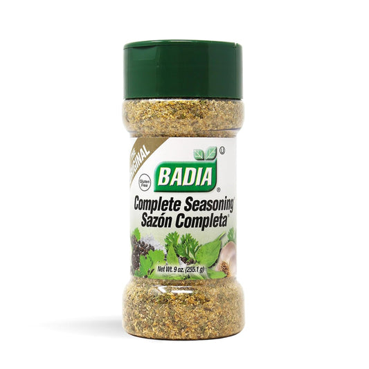 Badia-Condimento-completo-de-9-onzas-–-Mezcla-de-especias-de-1161
