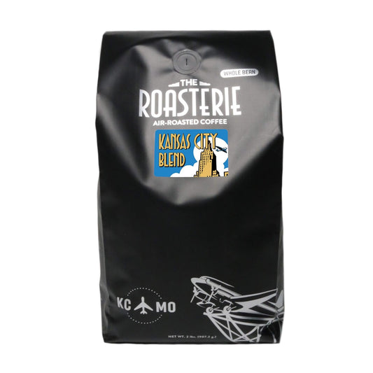 Kansas-City-Blend-Whole-Bean-Coffee-(2lb)-------------603