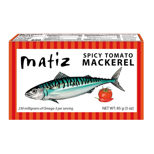 Matiz-Caballa-de-tomate-picante-|-3-oz-|-en-salsa-de-picante-748