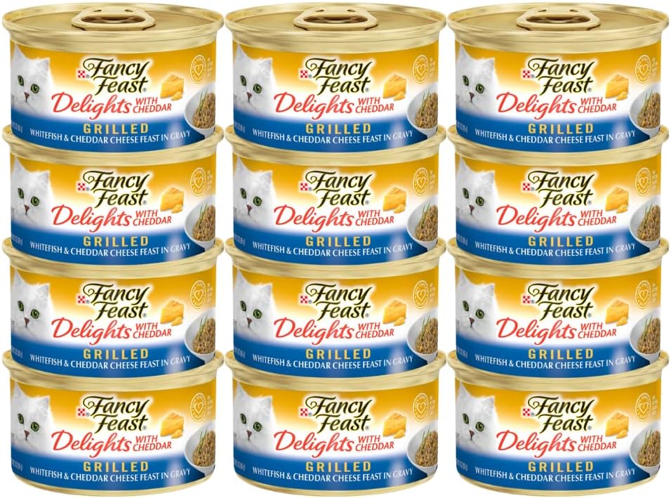 Fancy-Feast-Delights-Grilled-Whitefish-&-Cheddar-Cheese-576