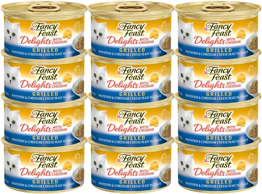 Fancy-Feast-Delights-Grilled-Whitefish-&-Cheddar-Cheese-576