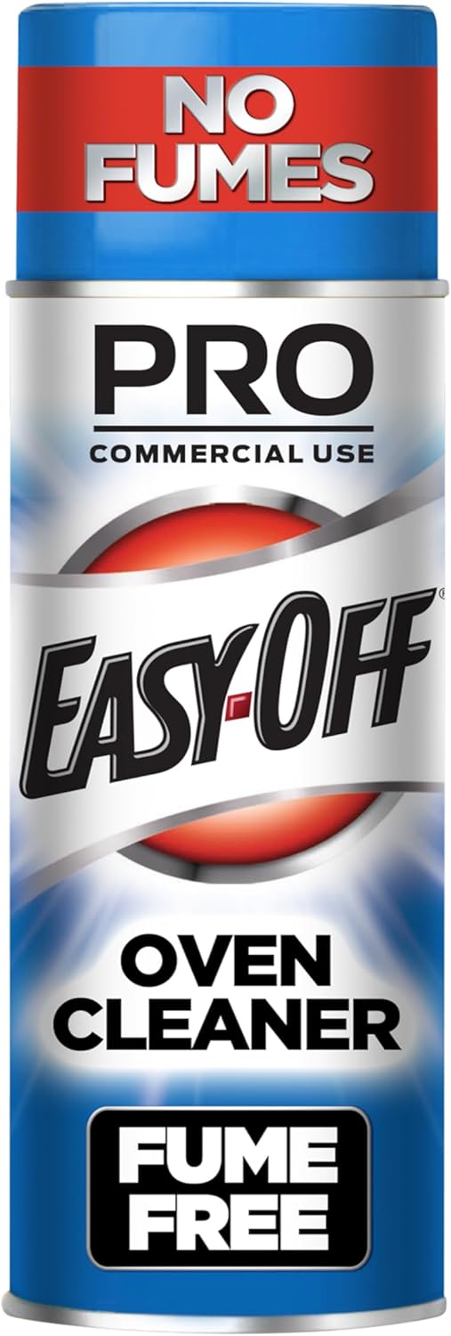 Easy-Off-Fume-Free-PRO-size-Oven-Cleaner-Foam,-Removes-Grease-&-Burned-On-Food,-For-Ovens,-1749