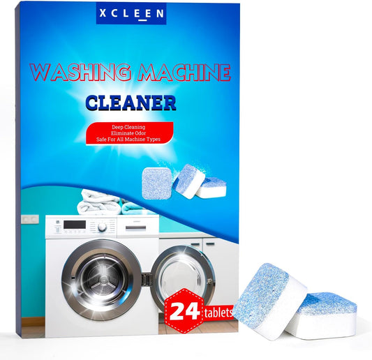 Washing-Machine-Cleaner-Tablets-24-pack,-Washer-Cleaner-for-High-Efficiency-1351
