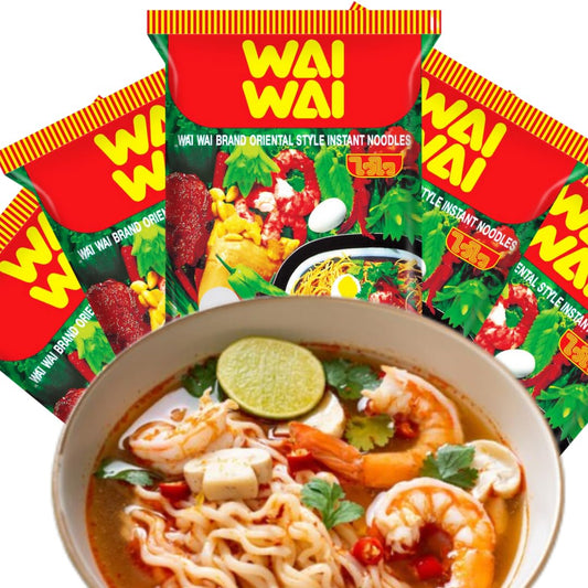 WaiWai---Fideos-instantáneos-de-sabor-oriental,-paquete-de-5--(2.12-334