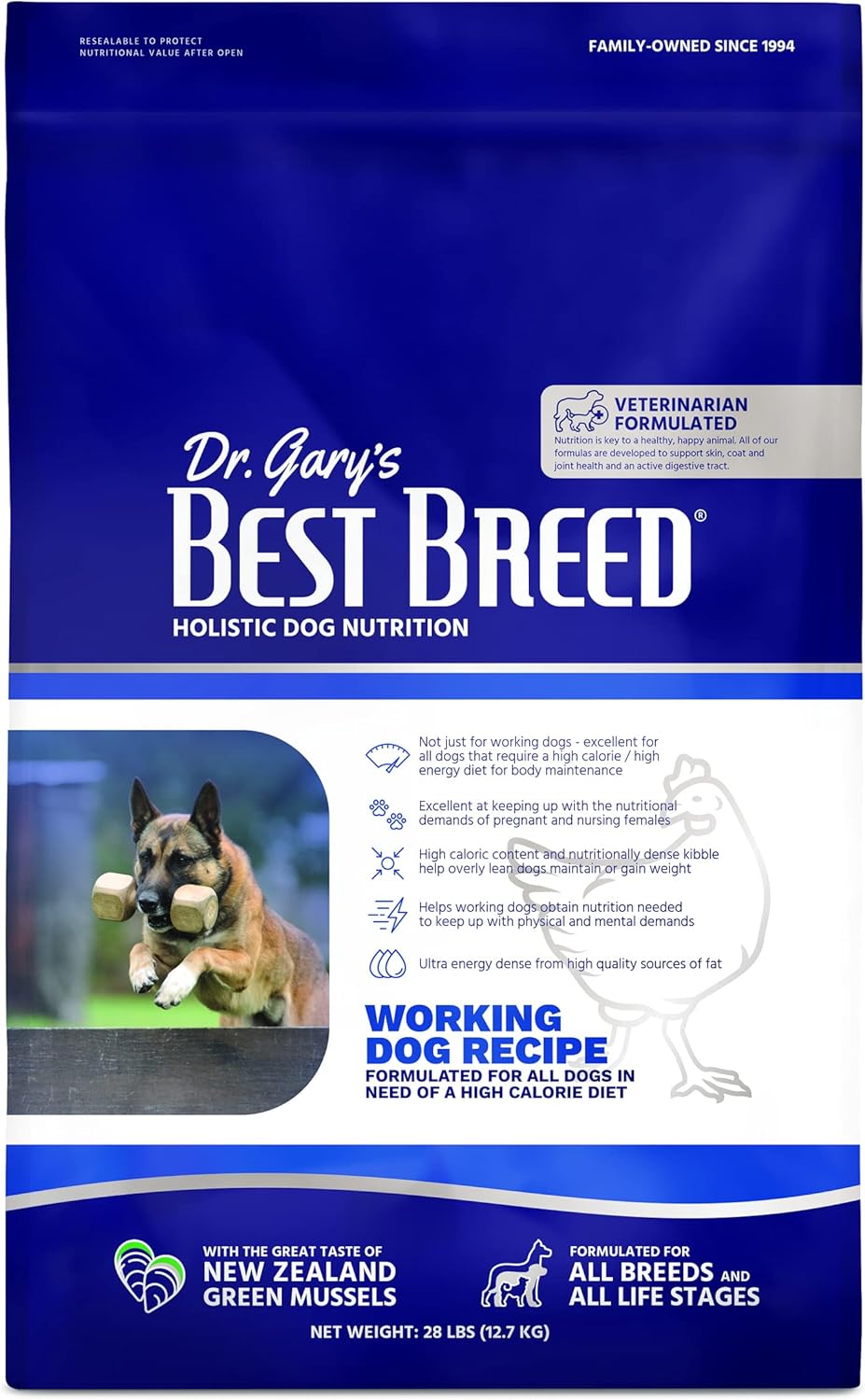Best-Breed-Dr.-Gary's-Working-Dog-Diet-Made-in-1136