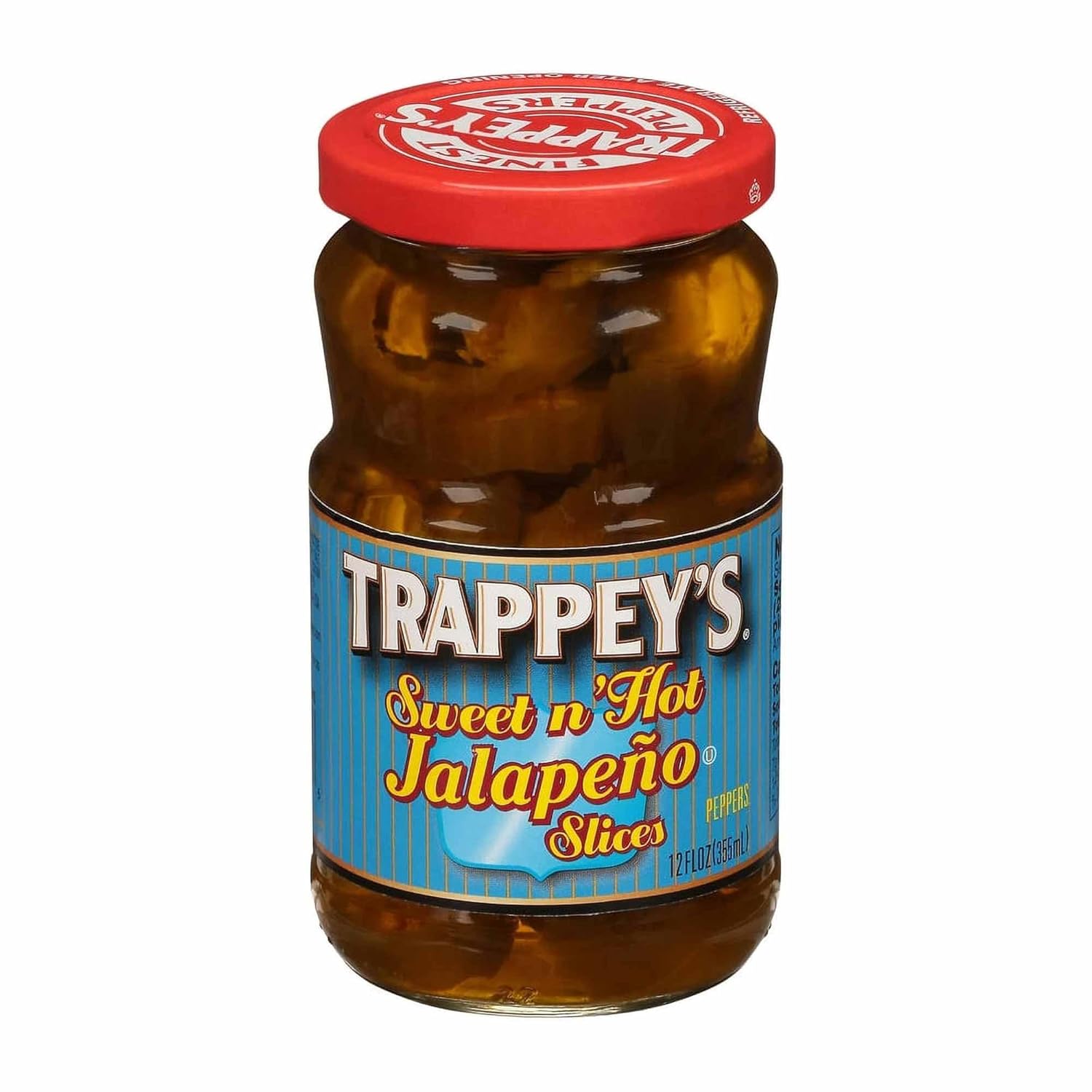 Trappey's-Sweet-N'-Hot-Jalapeno-Peppers-575