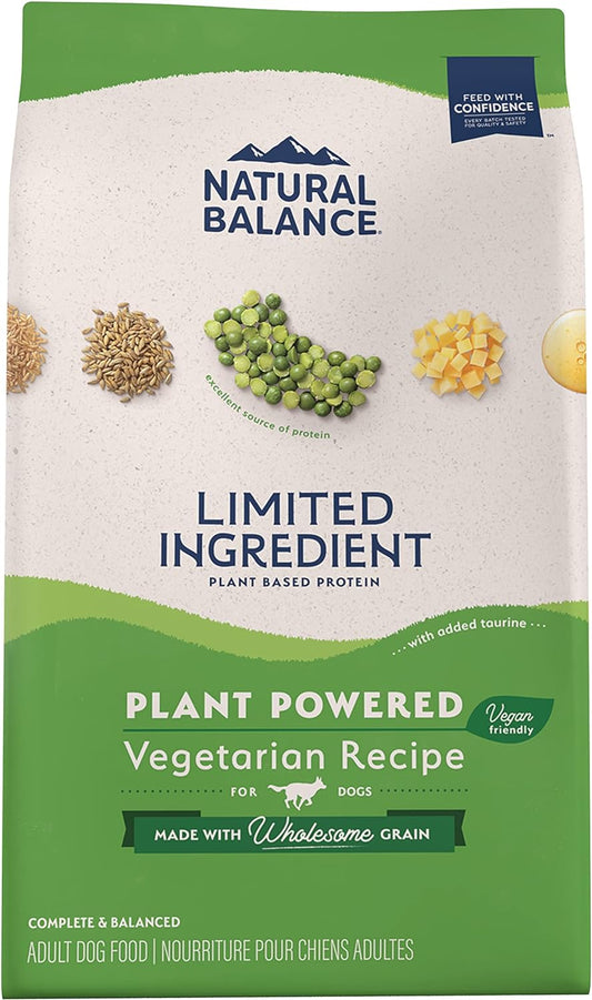Natural-Balance-Limited-Ingredient-Adult-Dry-Dog-Food-3296