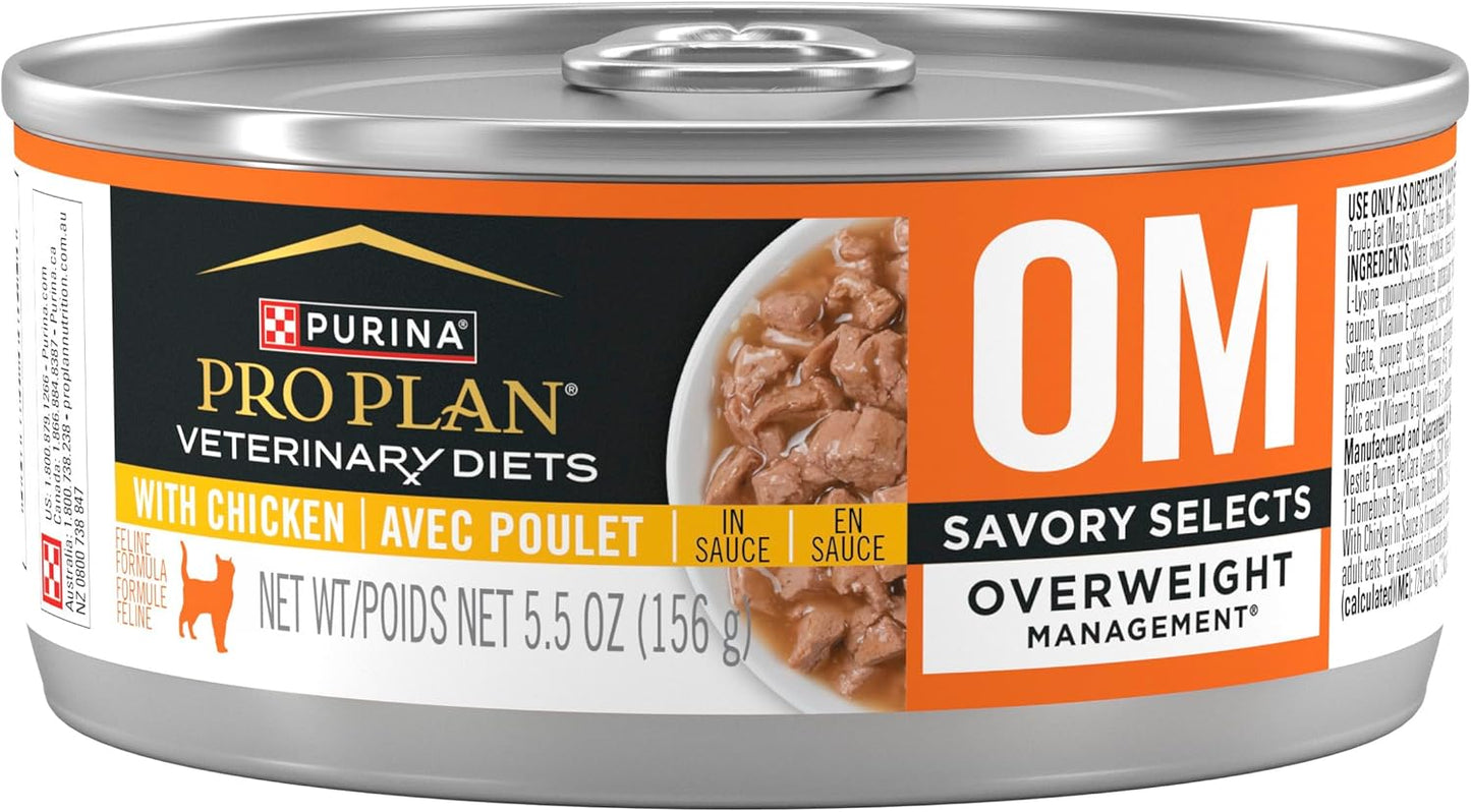 Pro-Plan-Veterinary-Diets-Purina-OM-Overweight-Management-918