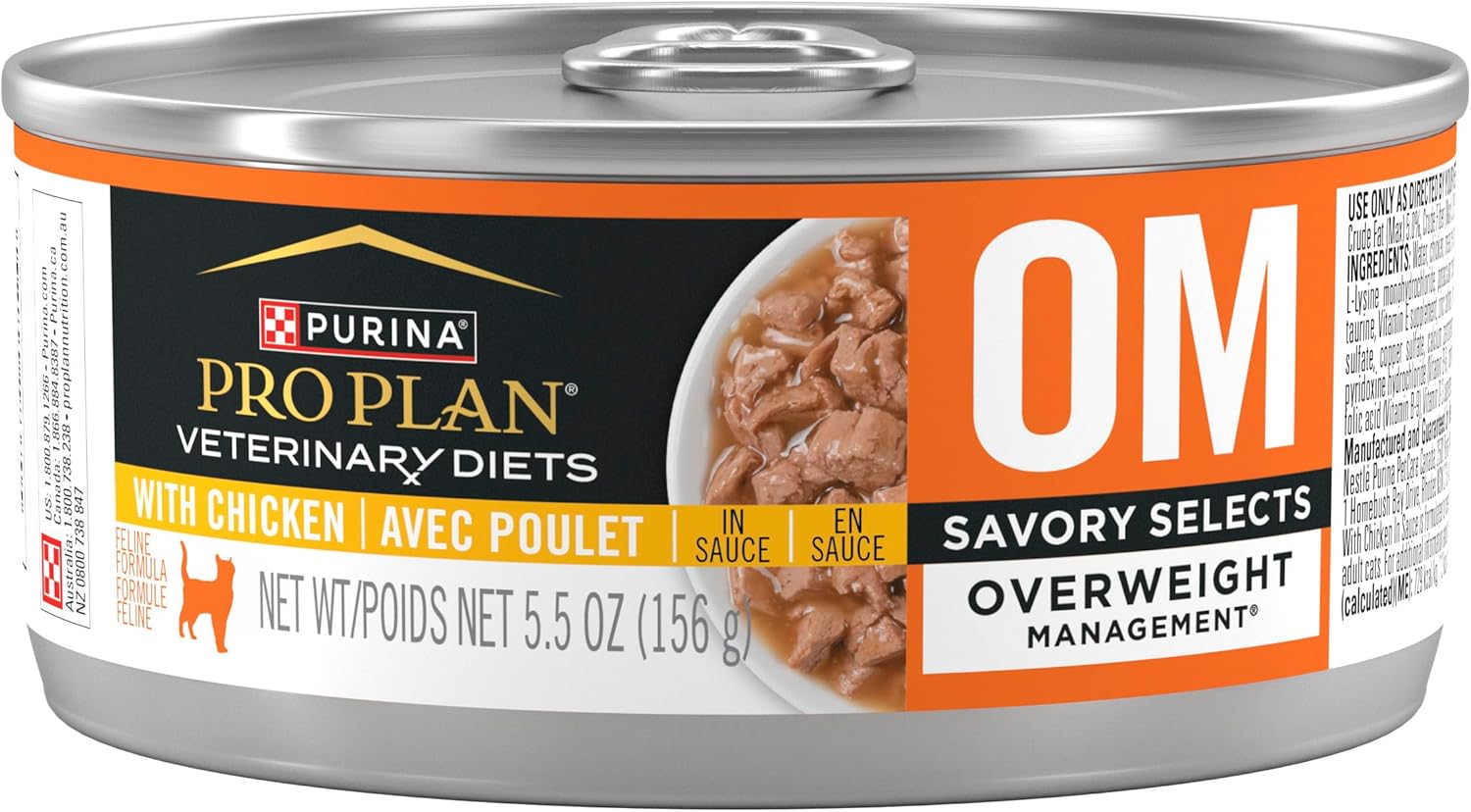 Pro-Plan-Veterinary-Diets-Purina-OM-Overweight-Management-918