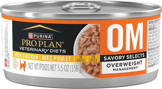 Pro-Plan-Veterinary-Diets-Purina-OM-Overweight-Management-918