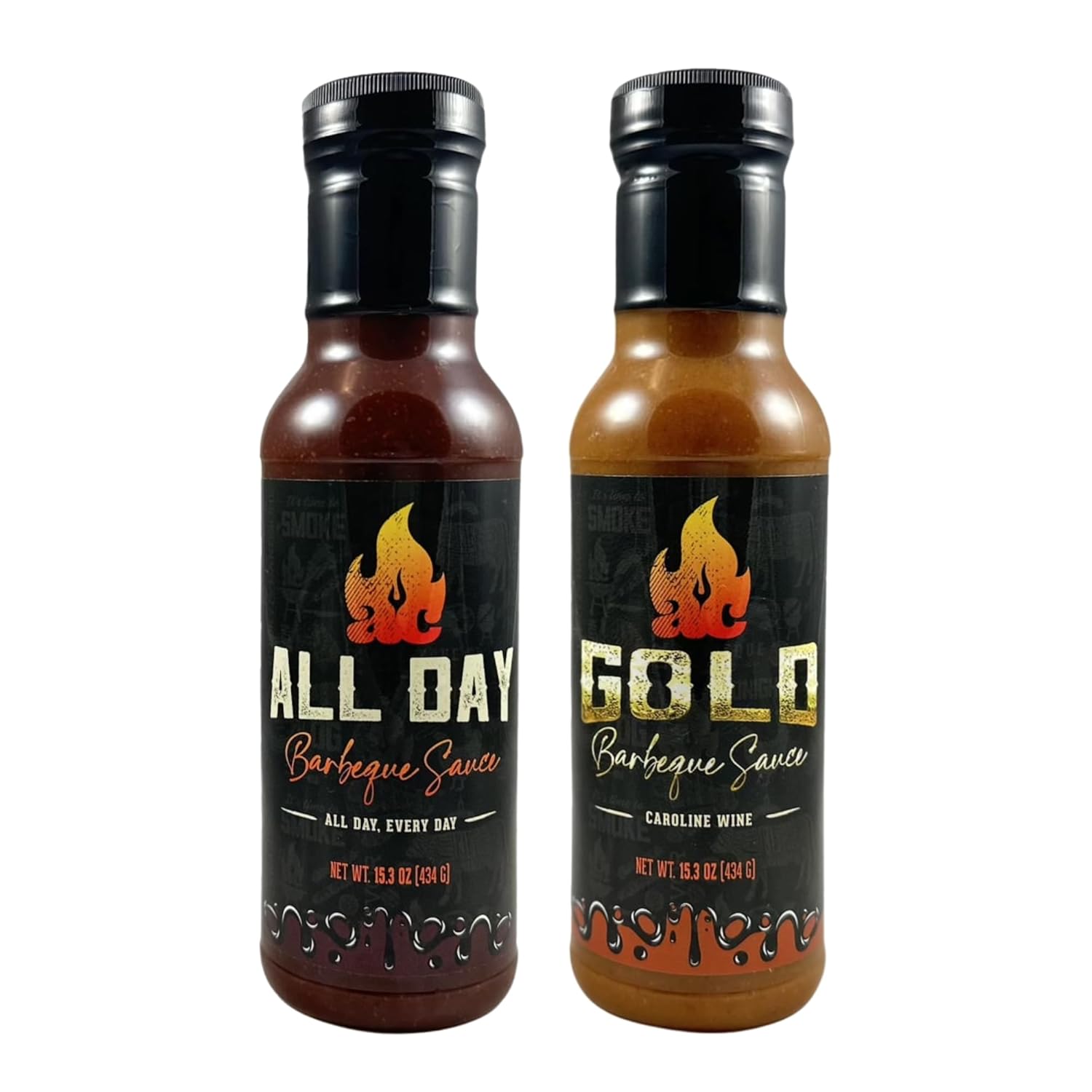 AC-BARBEQUE-SAUCE-DUO---2-pack-2490