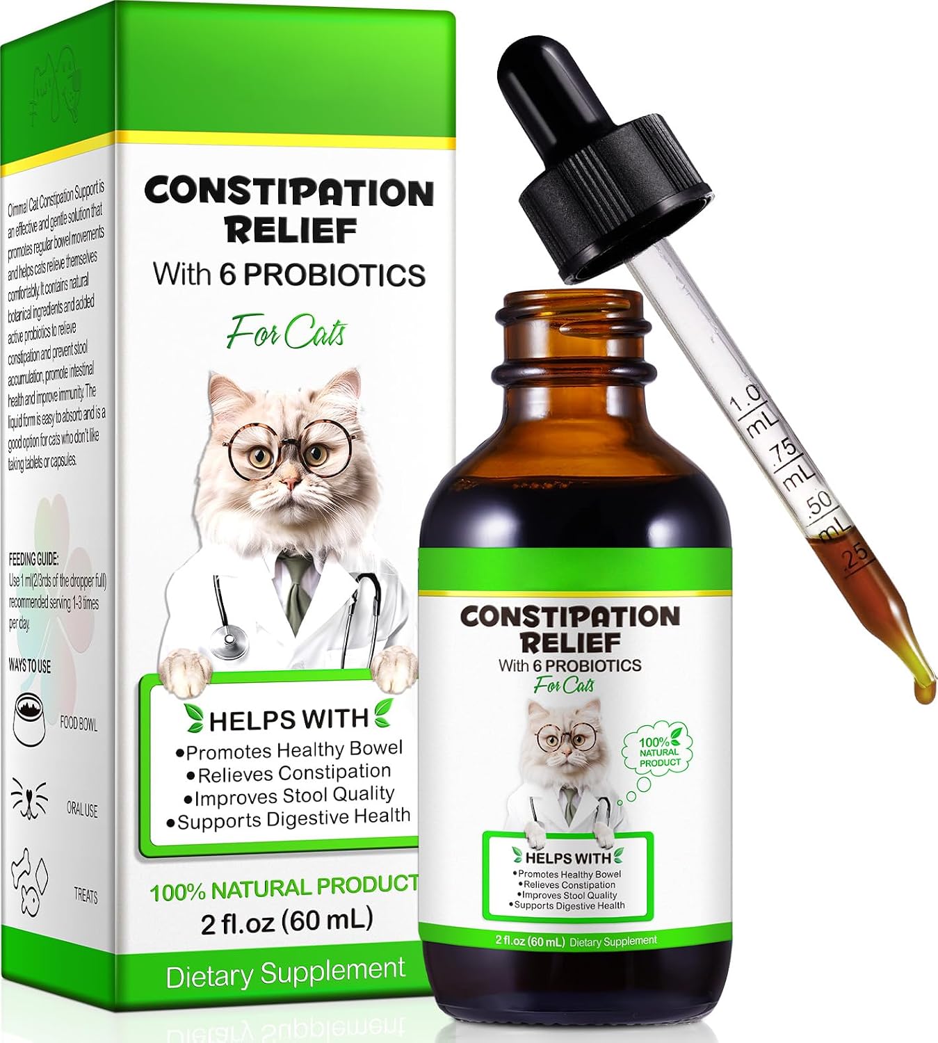 Cat-Constipation-Treatment,-Constipation-Relief-for-Cats,-Cat-Laxative-Constipation-Relief,-Promotes-Digestive-579