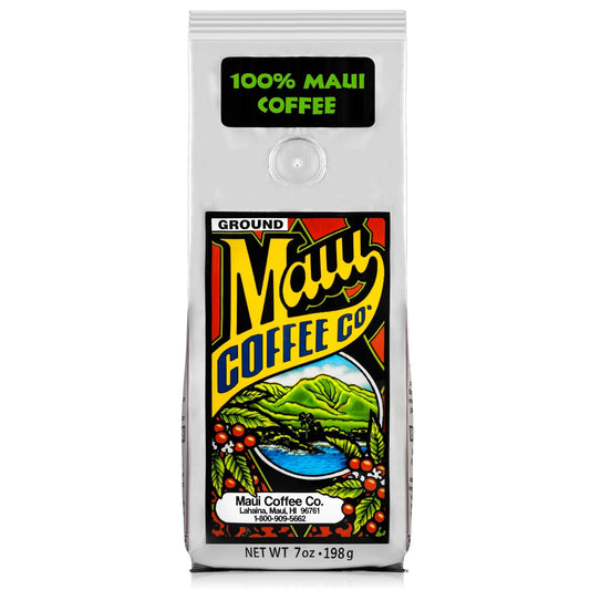 Maui-Coffee-Company-1-Maui-Coffee,-Ground,-Maui-Grown,-Dark-Roasted-in-Hawaii,-485