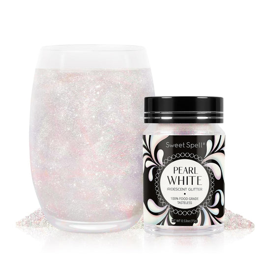 Sweet-Spell-Edible-Glitter-(15g)---Shimmer-4006