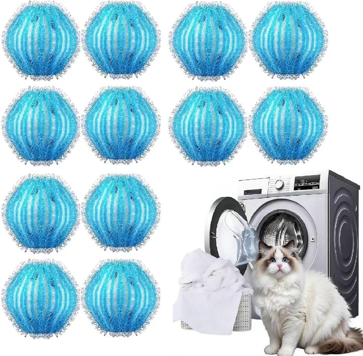 12-Pcs-Pet-Hair-Remover-for-Laundry,-Suitable-for-All-Kinds-of-504