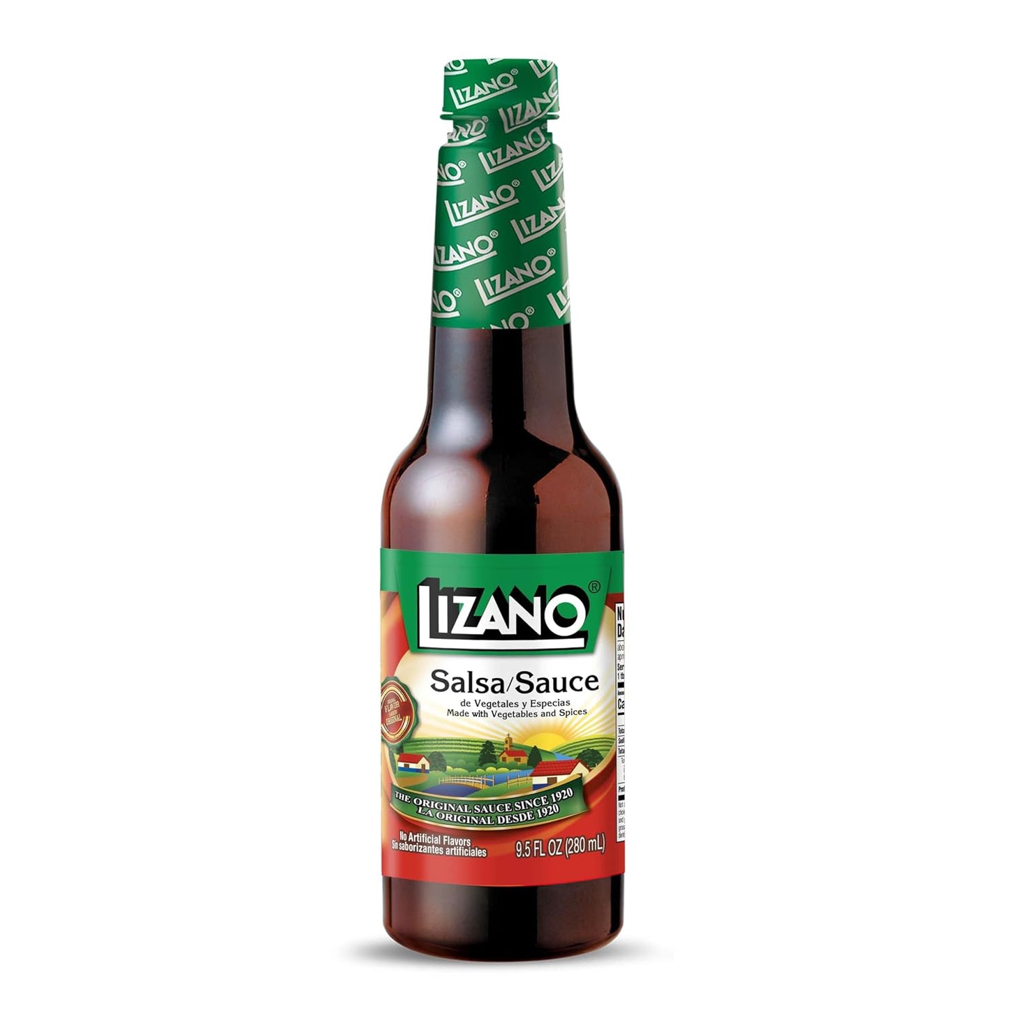 Lizano-Salsa-Sauce-with-Vegetables-and-Spices,-9.46-fl-oz-(Pack--of-1)---425