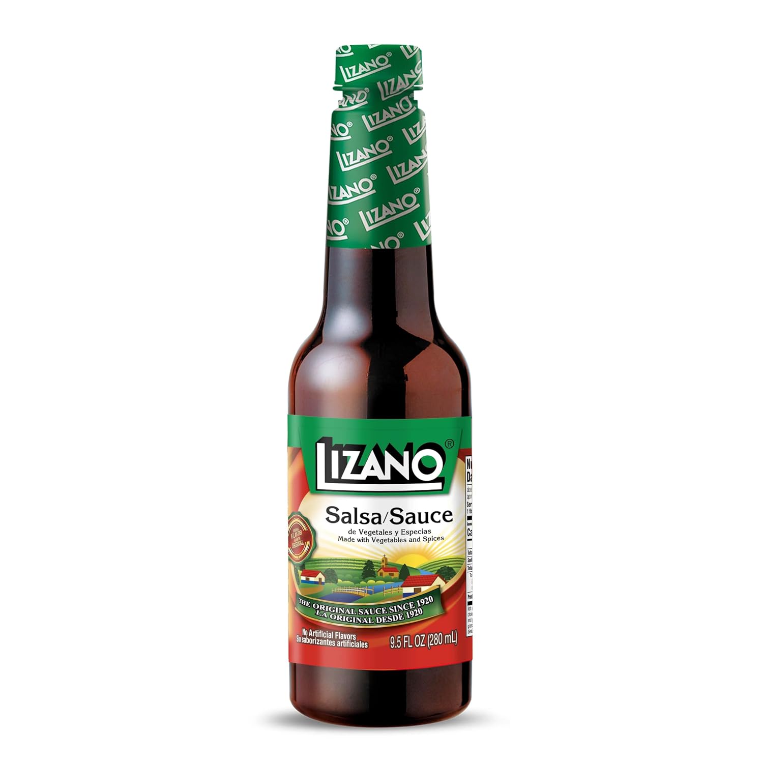 Lizano-Salsa-Sauce-with-Vegetables-and-Spices,-9.46-fl-oz-(Pack--of-1)---425
