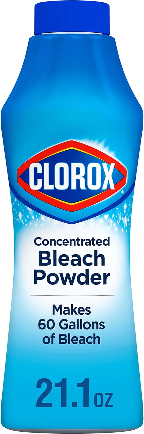CLOROX-Concentrated-Bleach-Powder,-21.1-oz---------3793