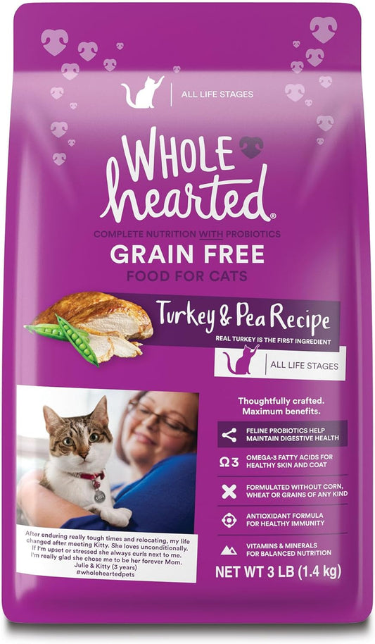 WholeHearted-Grain-Free-Turkey-Formula-Dry-Cat-Food-694