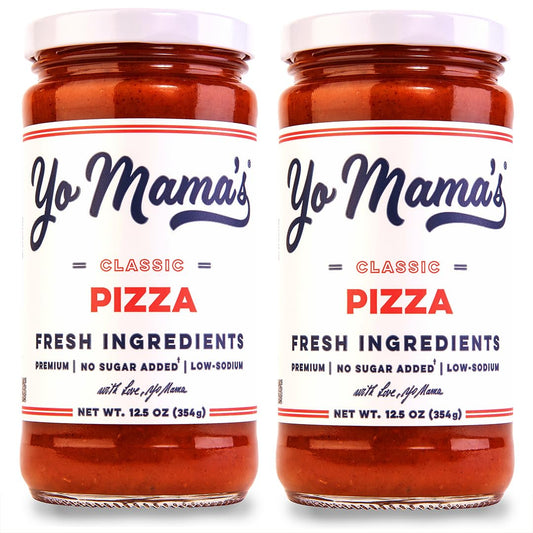 Yo-Mama's-Foods-Keto-Classic-Pizza-3466