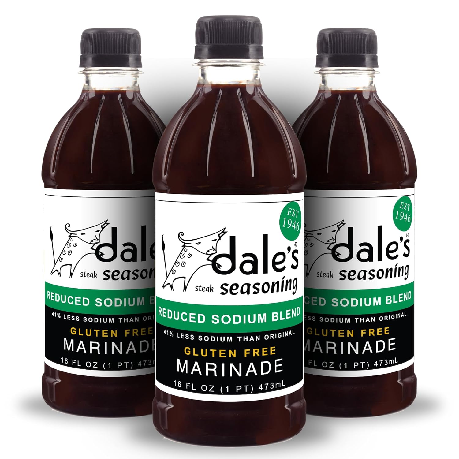 Steak-Seasoning-By-Dale's,-Reduced-Sodium-Blend,-No-Cholesterol-|-Delicious-on-1230