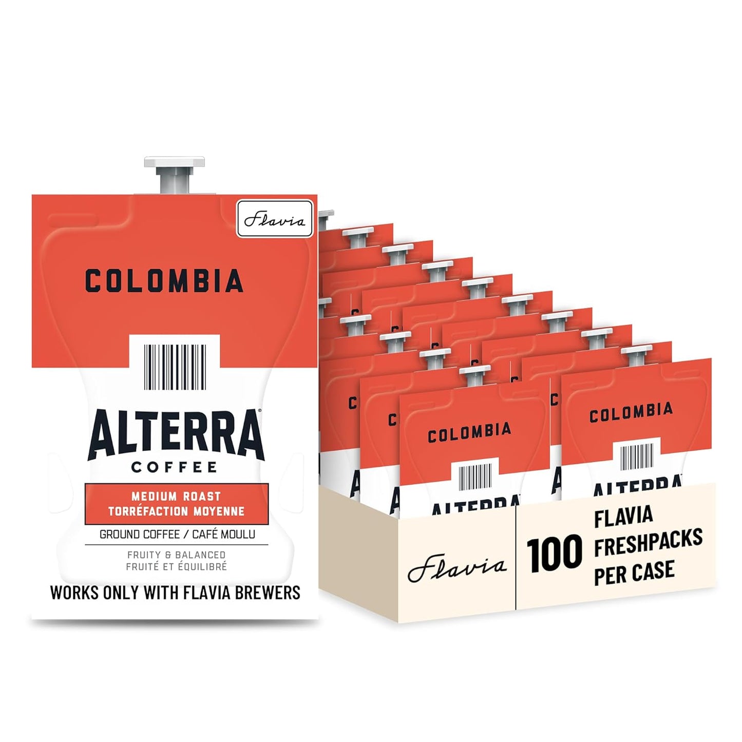 FLAVIA-ALTERRA-Coffee,-Colombia,-paquetes-frescos-de-20-unidades-(paquete-de--2722
