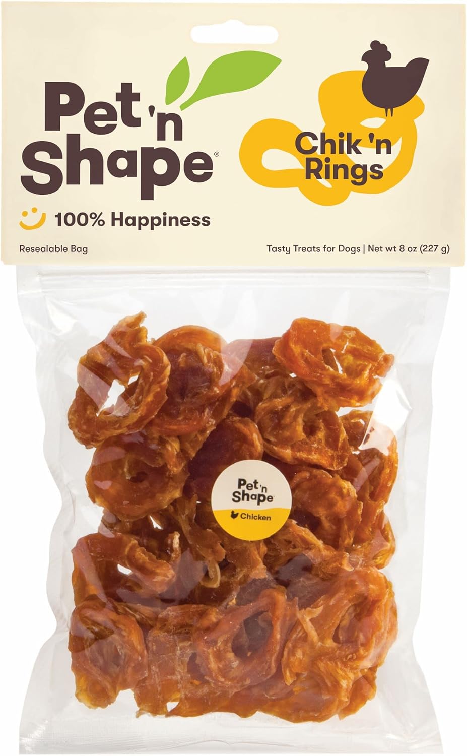 Chik-'n-Rings-Jerky-Dog-Treats---8-3309