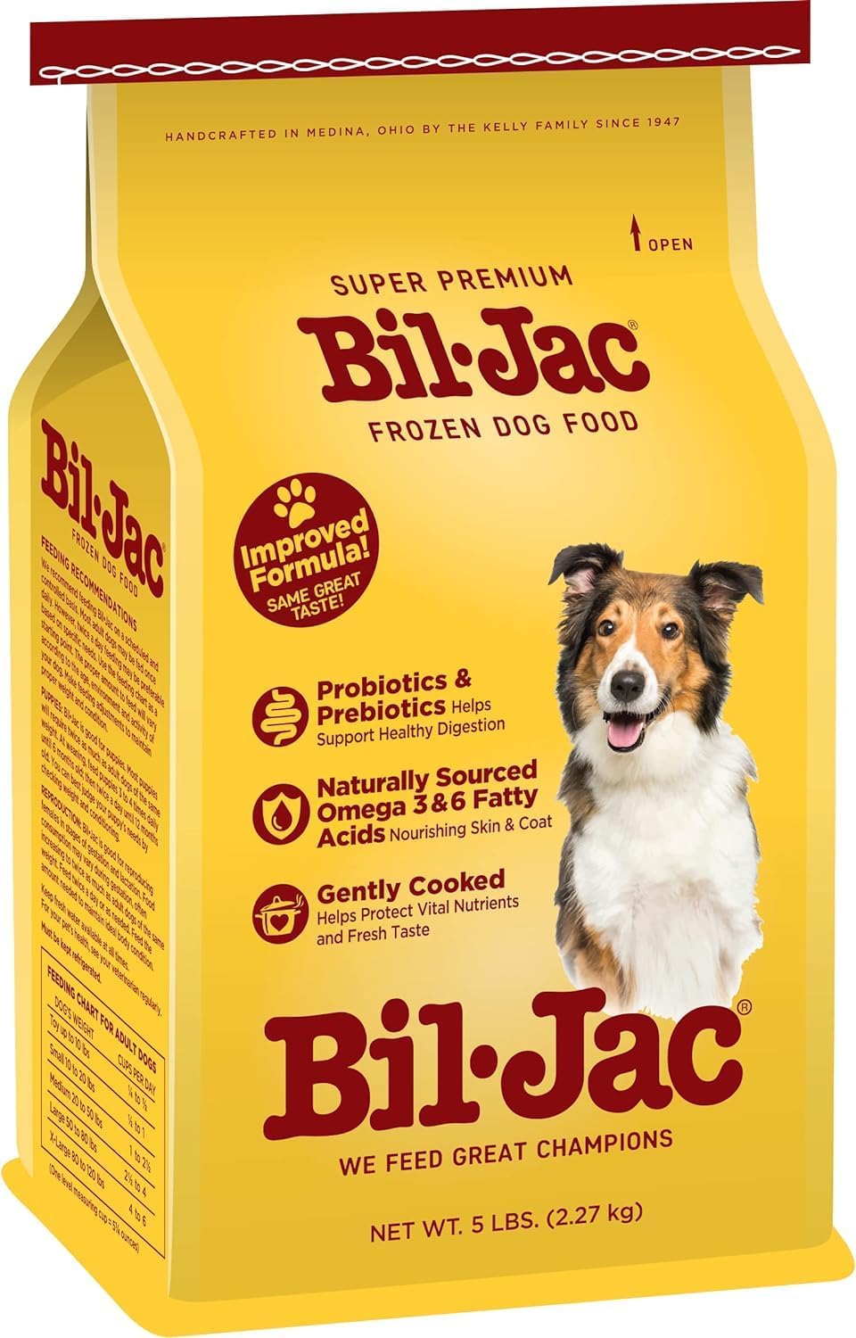 Bil-Jac-Alimento-congelado-para-perros-de-5-libras-(paquete-1411