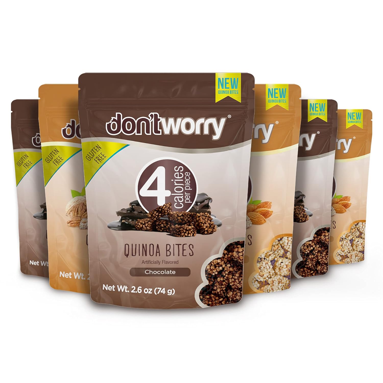 Don't-Worry-Chocolate-Quinoa-Bites---Low-Calorie-51