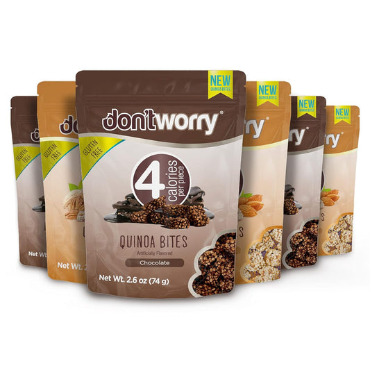 Don't-Worry-Chocolate-Quinoa-Bites---Low-Calorie-51