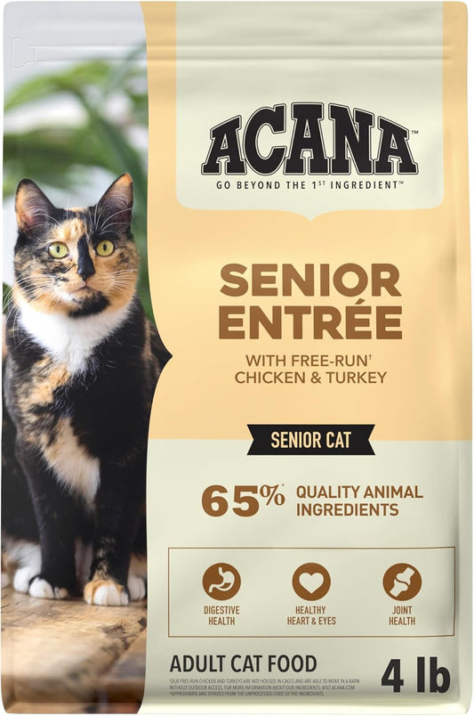 ACANA-Dry-Cat-Food-for-Seniors-Senior-Entrée-Chicken-Turkey-and-Duck-4lb-1253