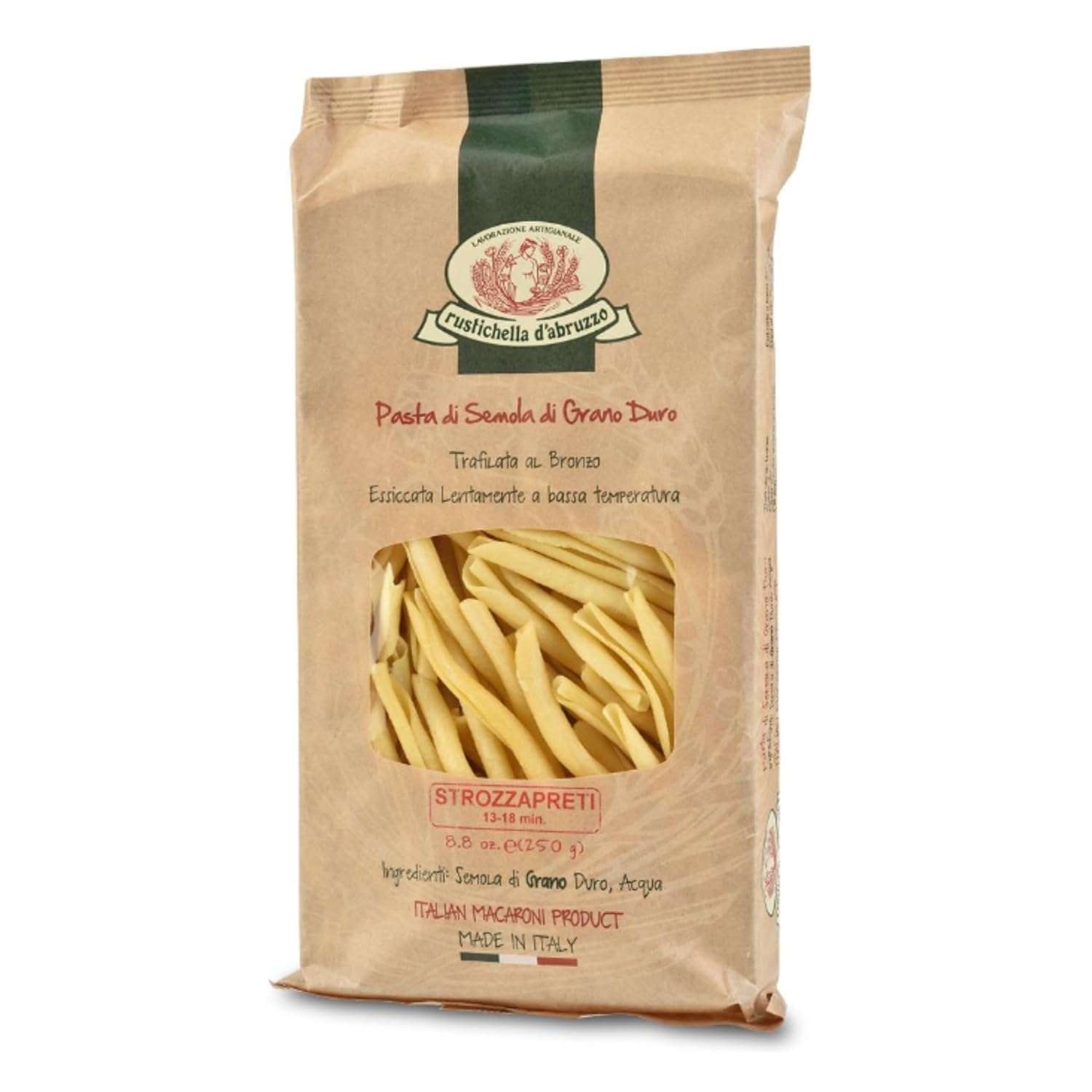 Rustichella-d'Abruzzo-Strozzapreti---500g-Short-Pasta-with-920