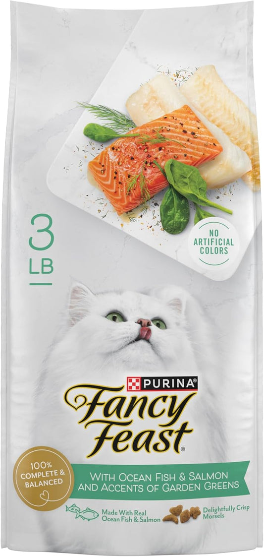 Purina-Fancy-Feast-Dry-Cat-Food-with-Ocean-Fish-and-Salmon-3-Bag--1926