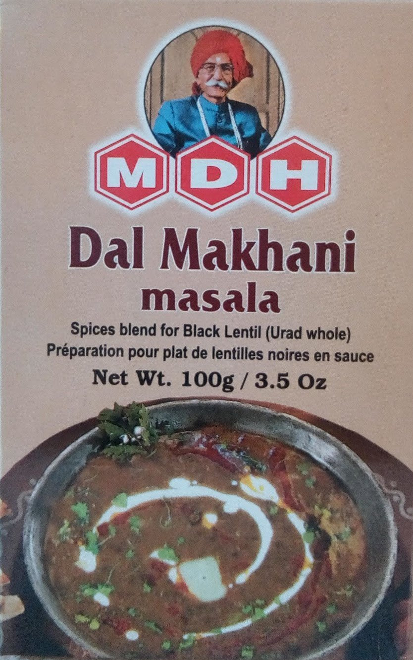 MDH-Dal-Makhani-Masala-3.53-oz-----------924