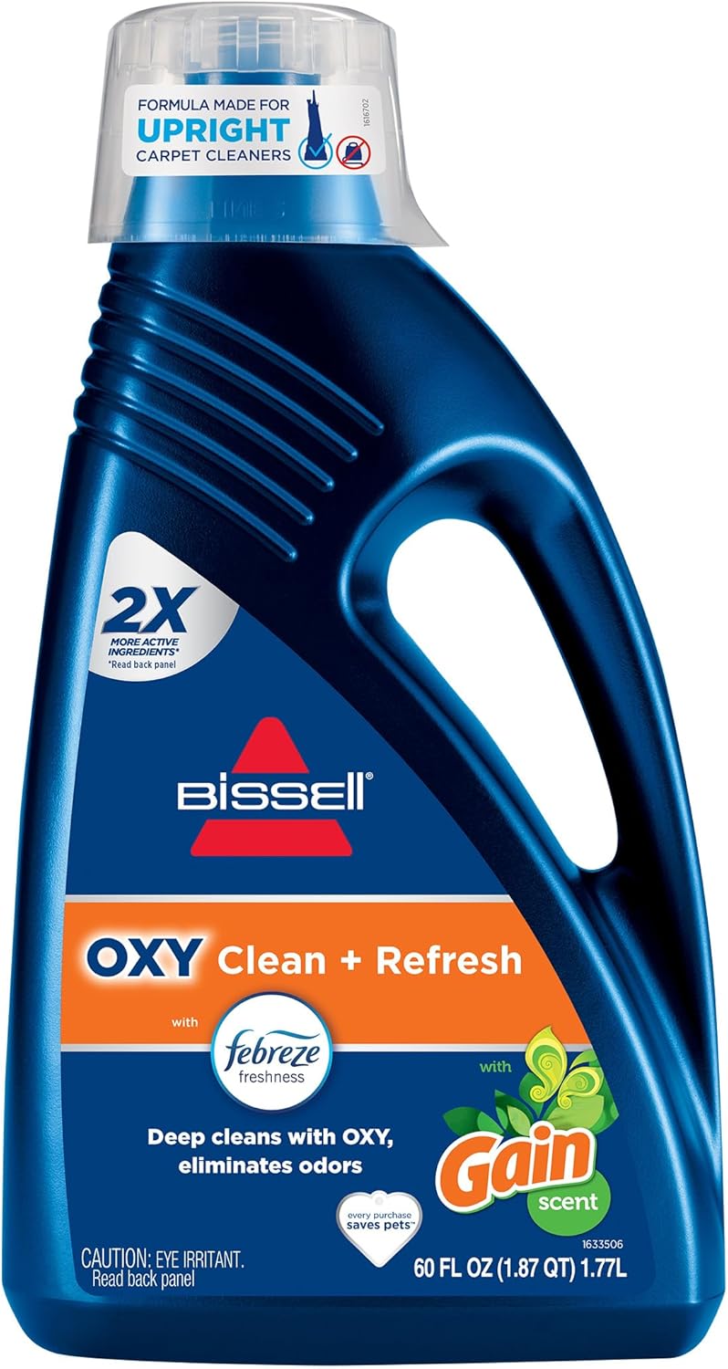 Bissell-Febreze-with-Gain-Oxy---------------------918