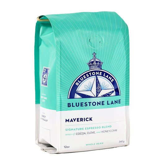 Bluestone-Lane-Coffee-Beans,-Maverick-Espresso,-Medium-Roast,-Whole-Bean,-12-Ounce-Bag-999