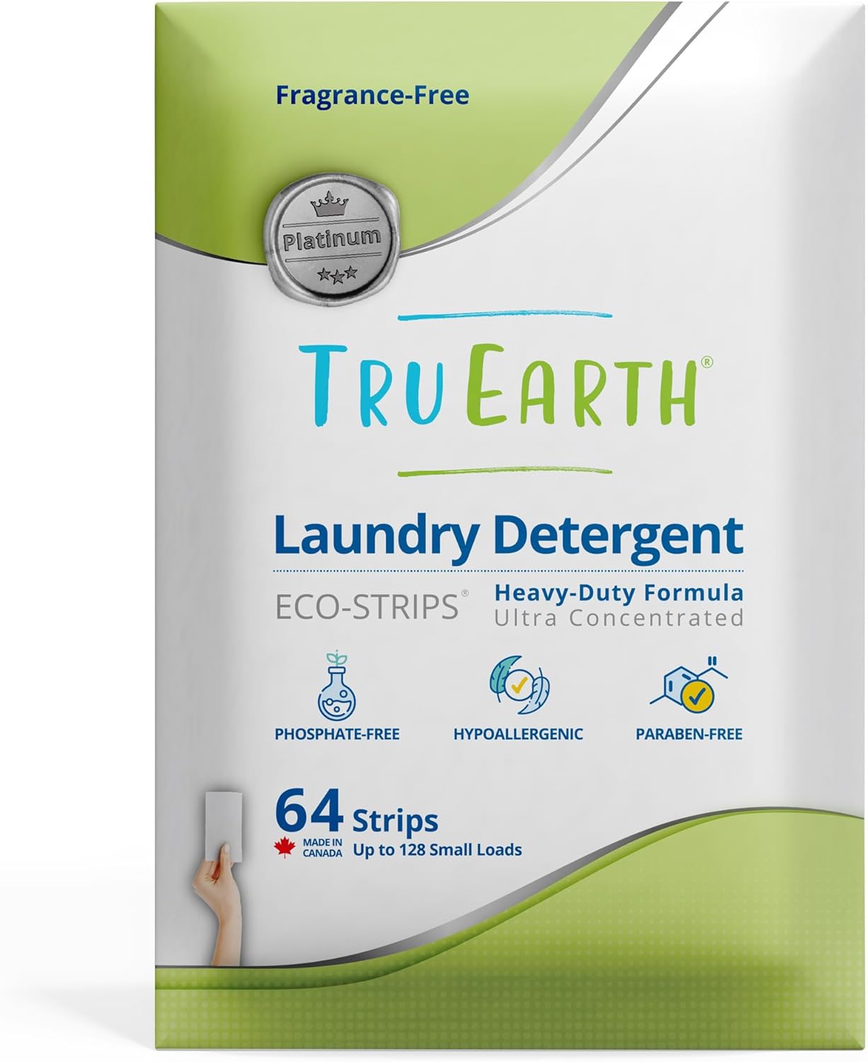 Tru-Earth-Platinum---Heavy-Duty-Laundry-Detergent-Sheets---Up-to-1203