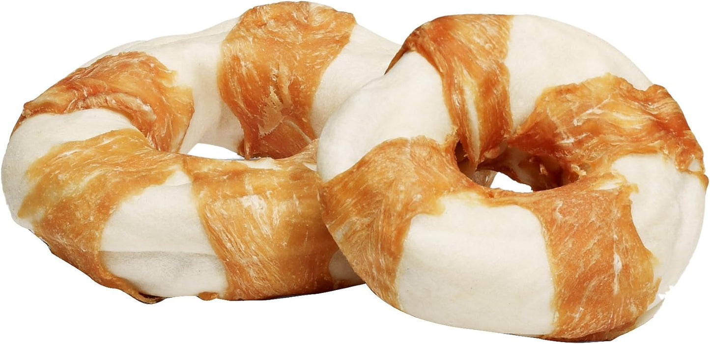 K-9-Cookhouse-Chicken-Jerky-Wrapped-Donut-Dog-Treat,-1160