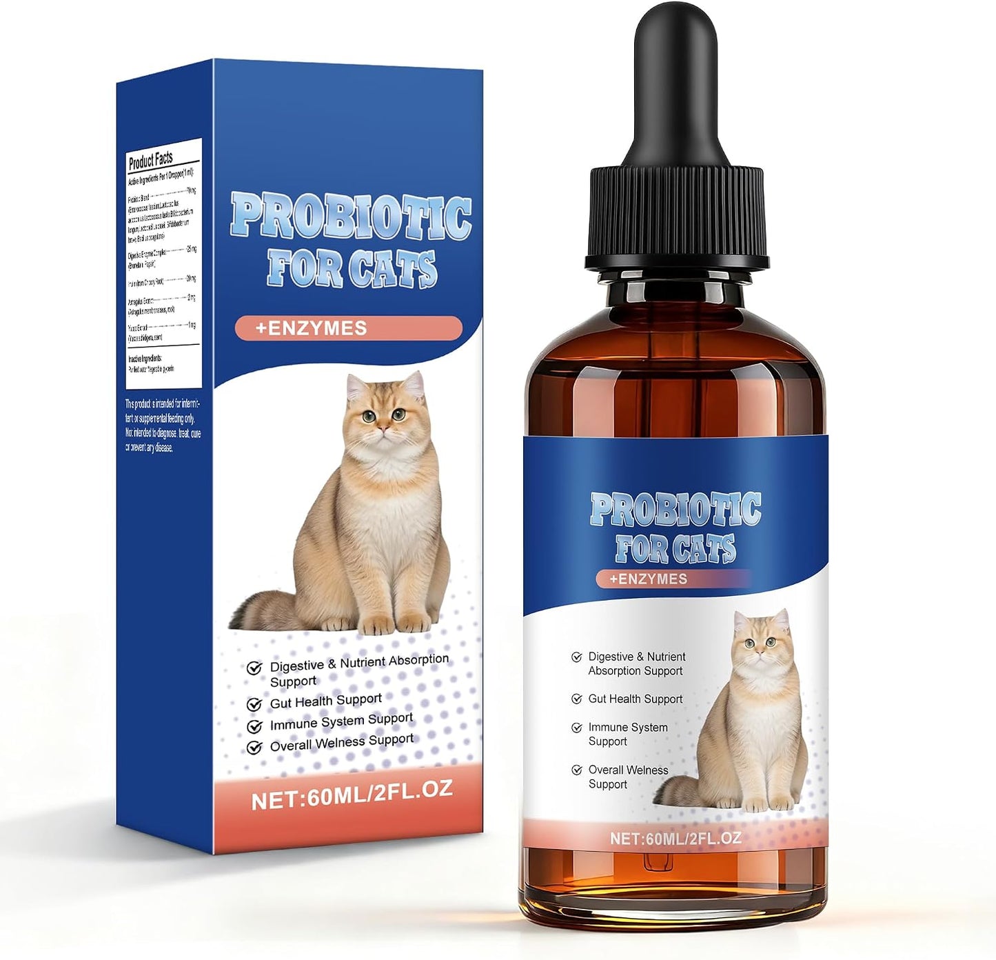Cat-Probiotics-for-Digestive-Support-|-60ml-Probiotic-for-Cats-with-Digestive-Enzymes-1129