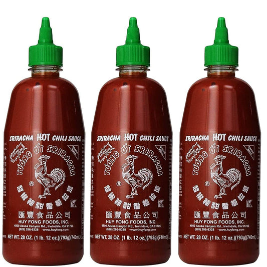 Sriracha-Hot-Chili-Sauce-28oz,-pack-3528