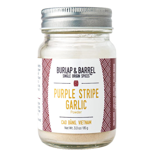 Burlap-&-Barrel-Purple-Stripe-Garlic---Alternative-to-Fresh/Granulated-Garlic--Savory-1462