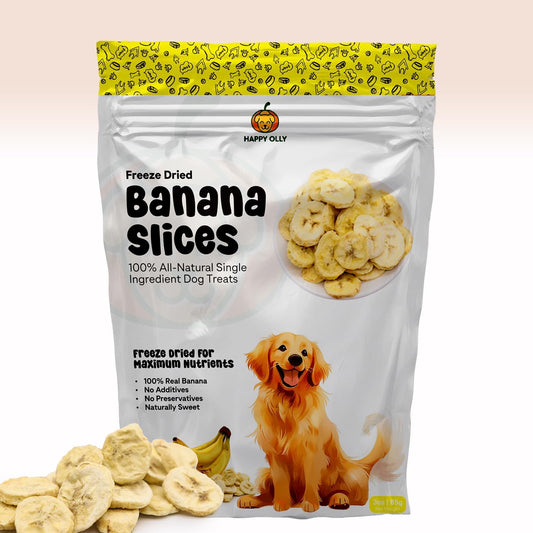 Freeze-Dried-Banana-Slices-for-Dogs-|-1-Natural-32
