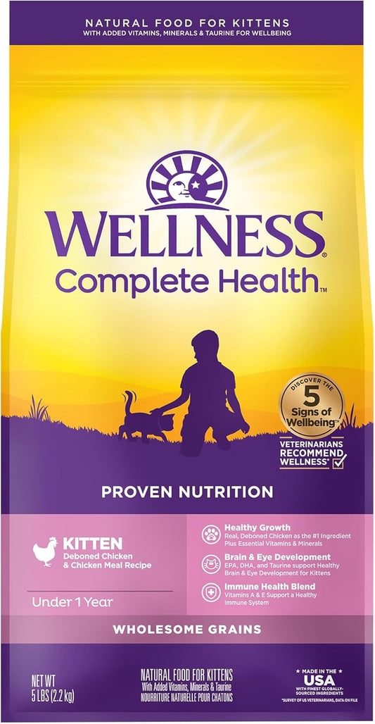 Wellness-Complete-Health-Natural-Dry-Kitten-Food-with-2069