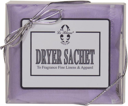Le-Blanc®-Original-Single-Pack-Dryer-Sachet---Luxury-Scented-1844