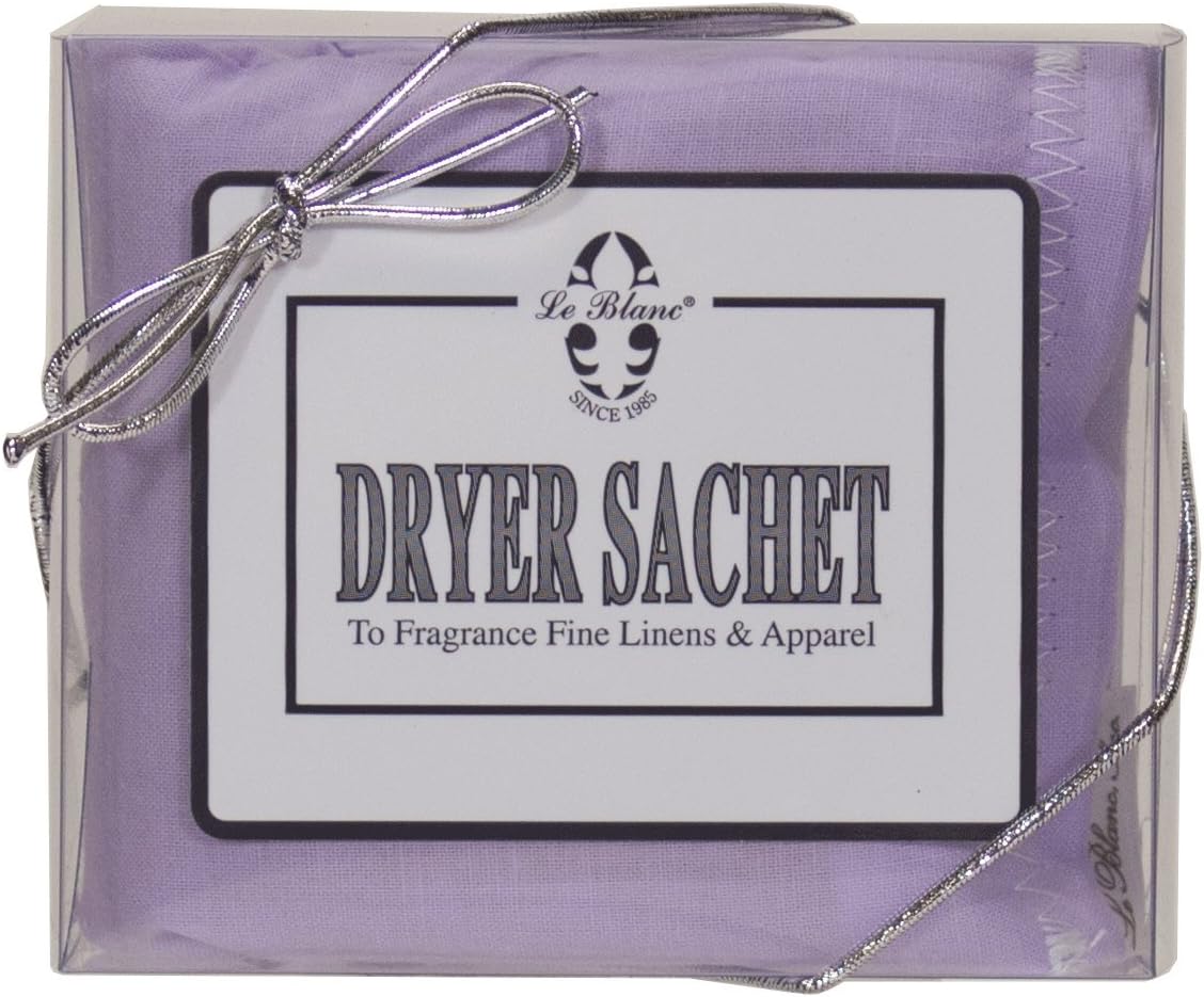 Le-Blanc®-Original-Single-Pack-Dryer-Sachet---Luxury-Scented-1866