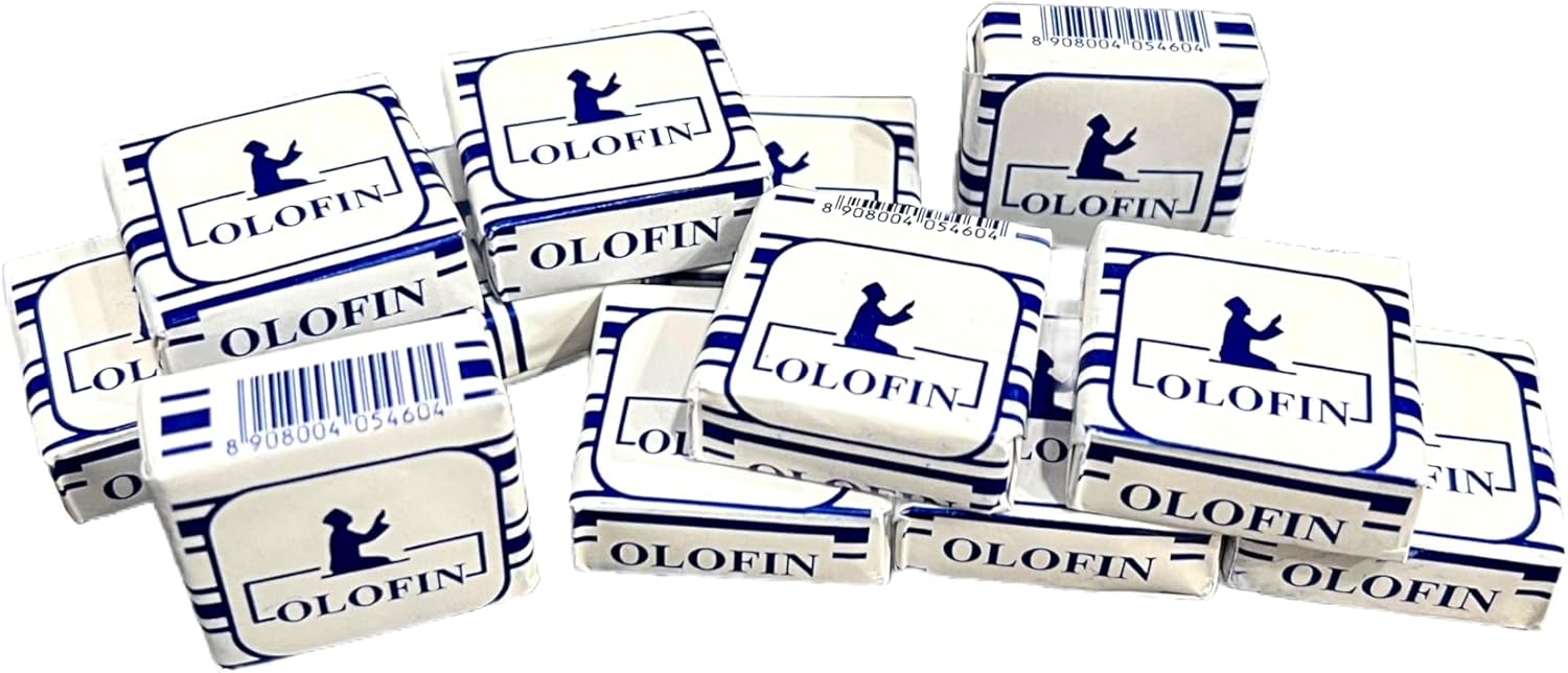 Añil-Azul-Premium-Blue-Squares-Whitener-Eco-Friendly,-Advanced-Laundry-Formula-1495