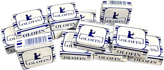 Añil-Azul-Premium-Blue-Squares-Whitener-Eco-Friendly,-Advanced-Laundry-Formula-1495