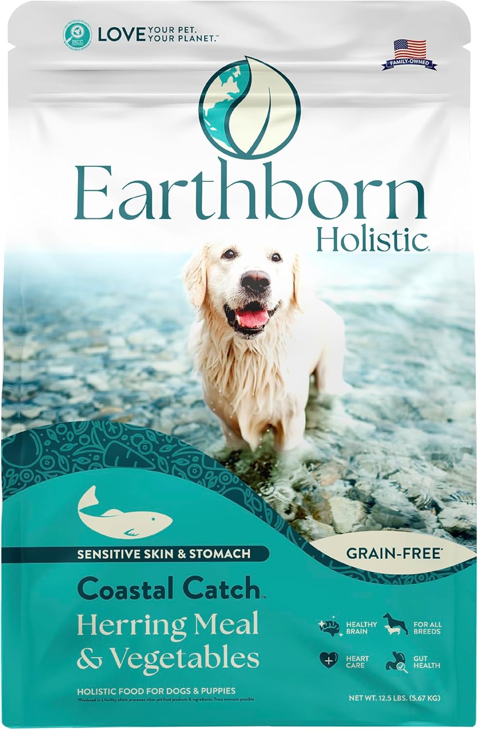 Earthborn-Holistic-Coastal-Catch---Alimento-seco-para-piel-749