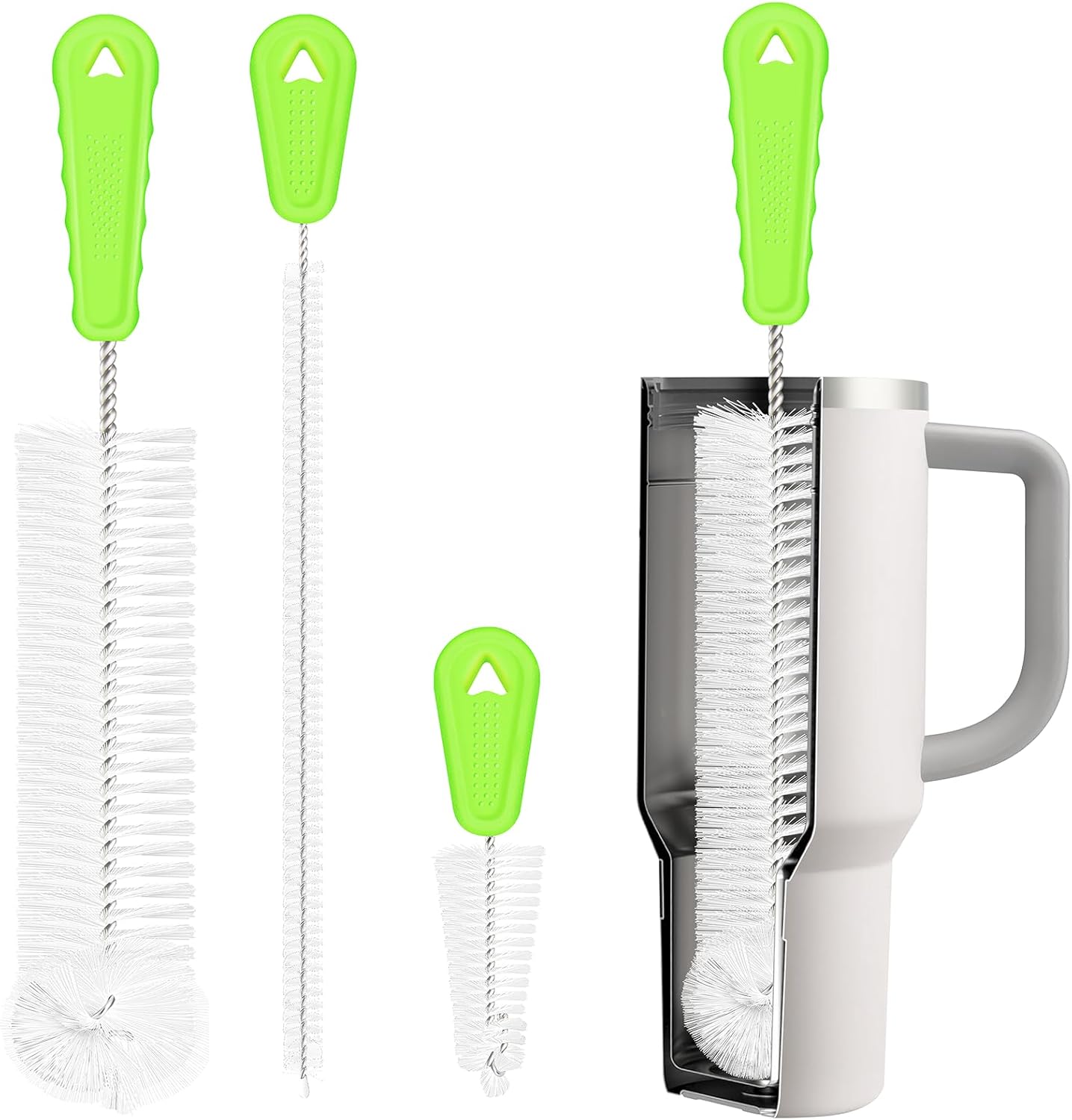 Bottle-Brush-Cleaner-Set-of-3,-Long-Handle-Water-Bottle-4296