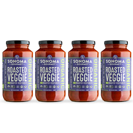 Sonoma-Gourmet-Roasted-Veggies-Pasta-Sauce-877